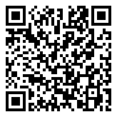 移动端二维码 - 【健康科普】还在关灯玩手机？警惕！这个习惯严重可致盲！ - 雅安生活资讯 - 雅安28生活网 ya.28life.net