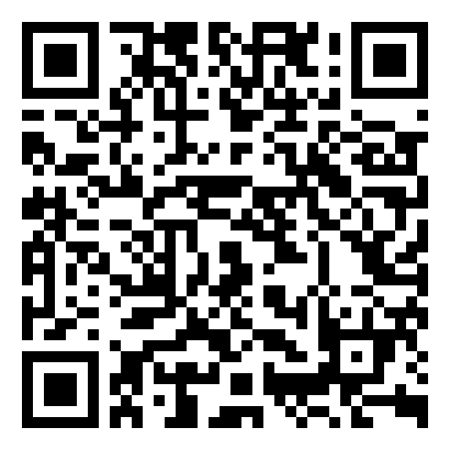 移动端二维码 - 2026年05月18日00时21分广西柳州市柳南区发生5.2级地震 - 雅安生活资讯 - 雅安28生活网 ya.28life.net