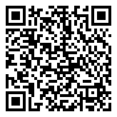 移动端二维码 - 学会这套走路方法！稳血糖护心脏，养护关节更护健康 - 雅安生活资讯 - 雅安28生活网 ya.28life.net